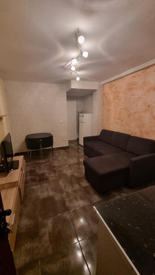 1 Bedroom Apartment In La Mata Beach Εξωτερικό φωτογραφία