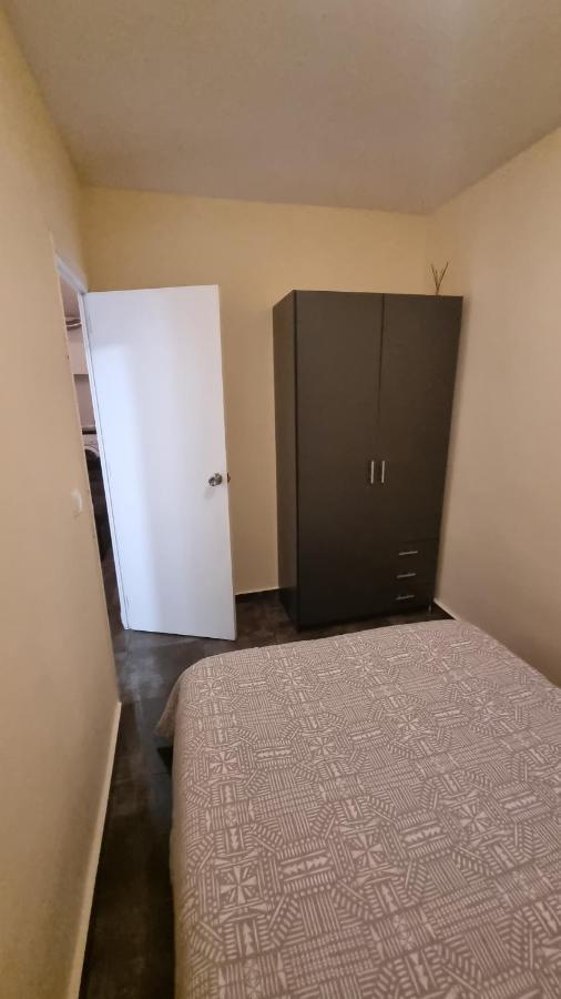 1 Bedroom Apartment In La Mata Beach Εξωτερικό φωτογραφία